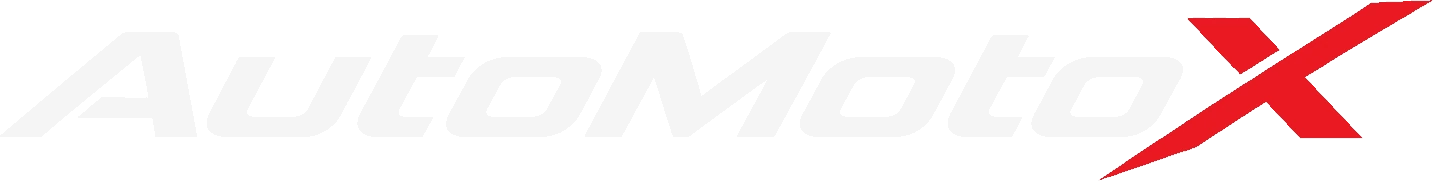 AutoMotoX